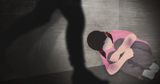 2살 입양아를 학대한 혐의로 양부인 30대 남성이 긴급 체포됐다. /사진=뉴스1