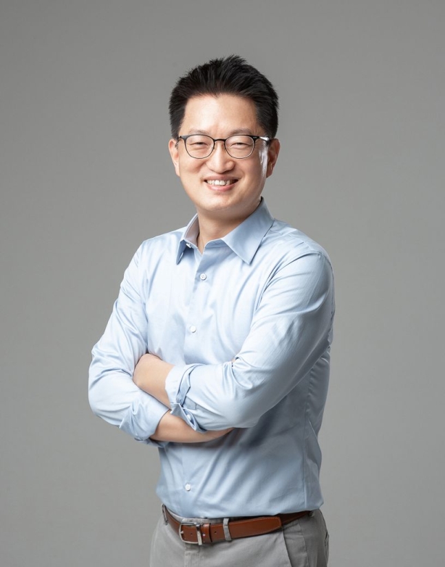 한끼's 이미지