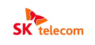 SKT ·Î°í /»çÁøÁ¦°ø=SKT