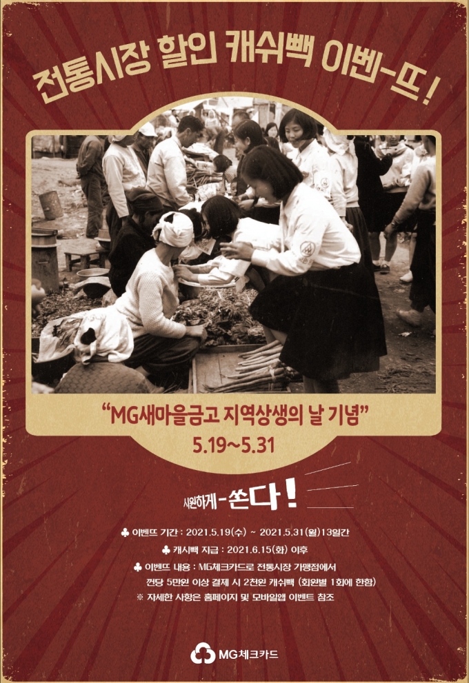 사진=새마을금고