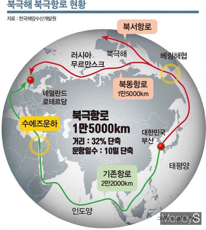 https://menu.mt.co.kr/moneyweek/thumb/2021/05/21/06/2021052115118027995_2.jpg