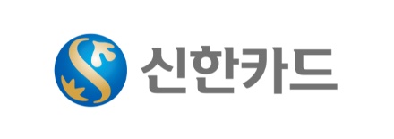 신한카드, 이사회 내 ESG 위원회 신설… "투명성·책임 강화"