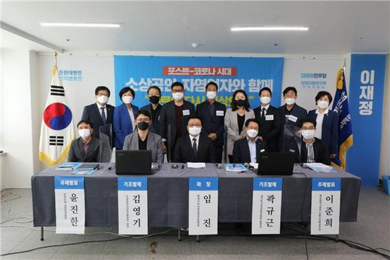 (주) 전한 이미지