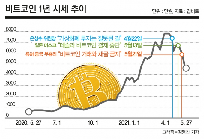 그래픽=머니S 김영찬 기자