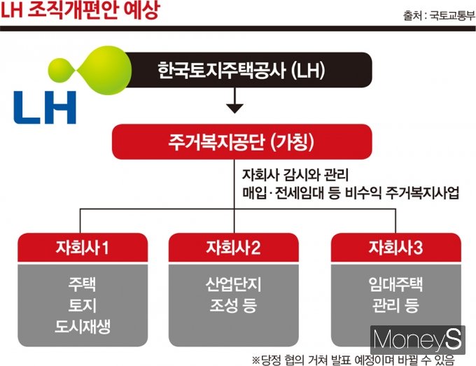 김은옥 디자인 기자