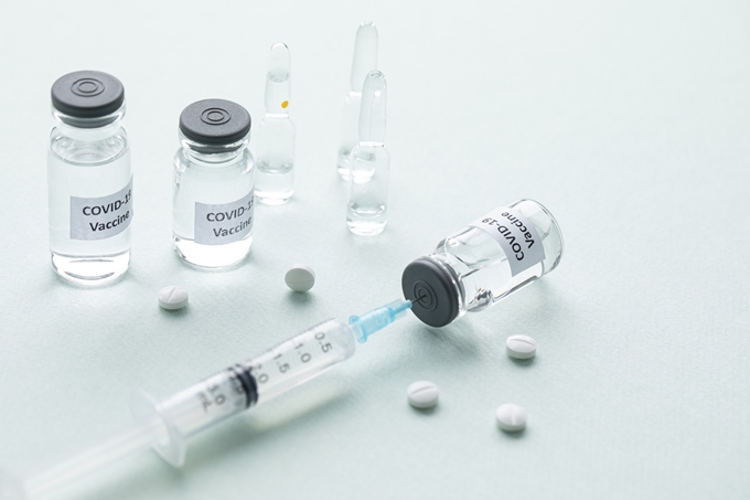 ì´ìŠ¤ë¼ì—˜ ë³´ê±´ë¶€ í™