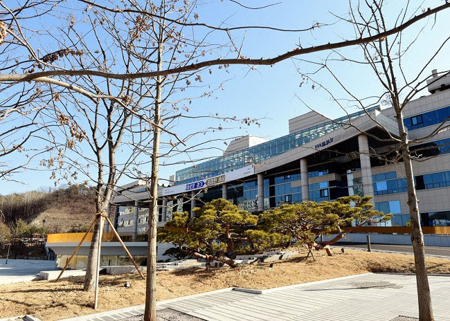 라이프딜리버리 이미지
