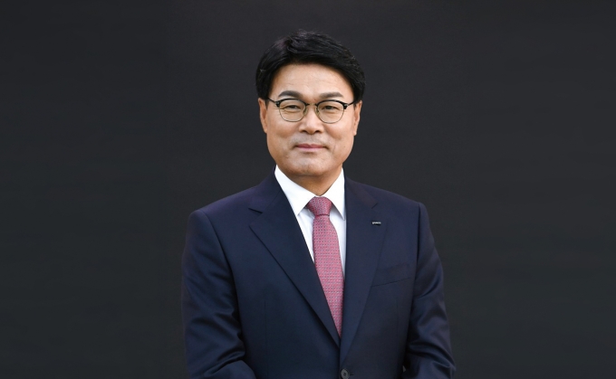 최정우 회장, 그룹 역량 결집해 미래 먹거리 신사업 강화 - 머니S