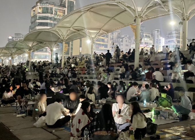 ì‚¬ì  ëª¨ìž„ê¸ˆì§€ ê¸°ì¤€ ë°