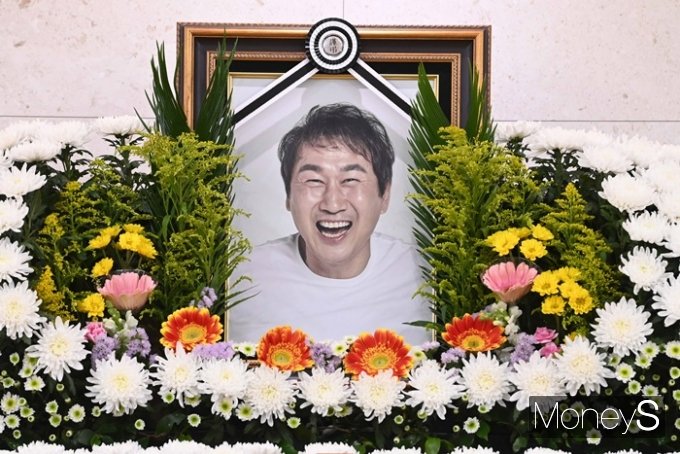 ë‚˜í˜ ë'¤ë©´ ê²½ê¸°ì¸ë° ìœ ìƒì²  ì „ ê°ë… ì´ê°•ì¸ê³¼ í–ˆë˜ ì•½ì† ë¨¸ë‹ˆs