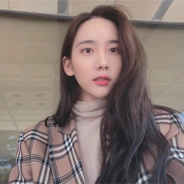 한서희 기소, 또 필로폰 투약 혐의? - 머니S
