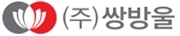 사진=쌍방울