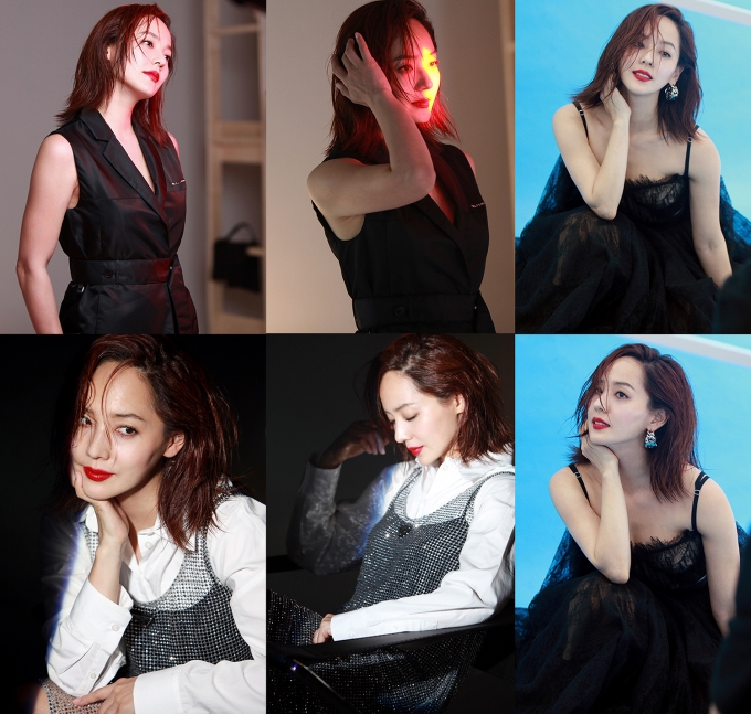 /사진제공=인컴퍼니