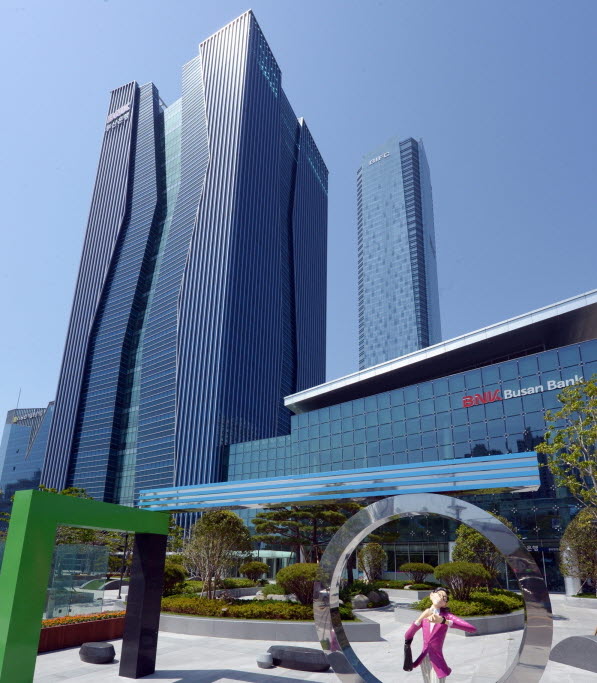 사진=부산은행