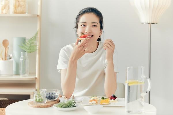 /사진제공=일룸