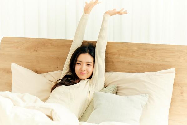 /사진제공=일룸