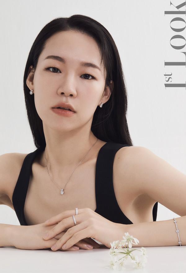 /사진제공=퍼스트룩