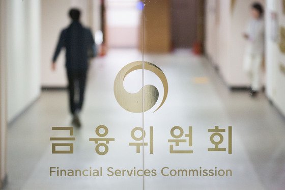 사진=뉴스1