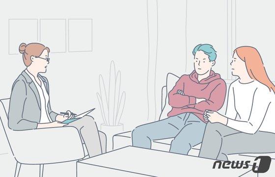 ./그래픽=뉴스1