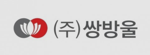 사진=쌍방울