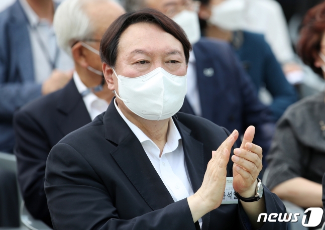     뺯 ̵ƾ 20 ǻ縦 ./=1 