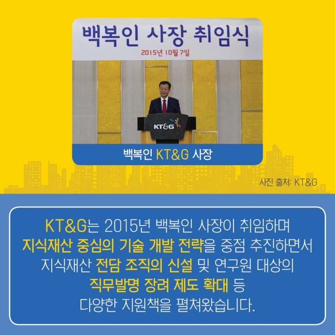 카드뉴스 이미지