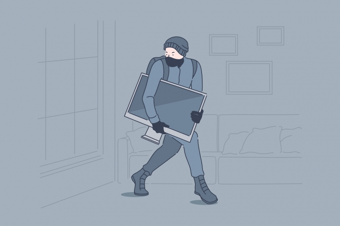 고등학생 자전거 절도 고등학생 자전거 절도