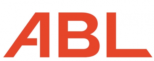 ./그래픽=ABL생명