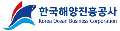 한국해양진흥공사가 29일 KDB산업은행, 한국수출입은행, 자산관리공사 등과 '신조지원 프로그램 추진을 위한 양해각서'를 체결했다./사진=해양진흥공사