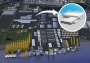 세아제강, 英에 4000억 투자… 해상풍력 '모노파일' 공장 짓는다