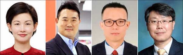 여우애김밥 광양시청점 이미지