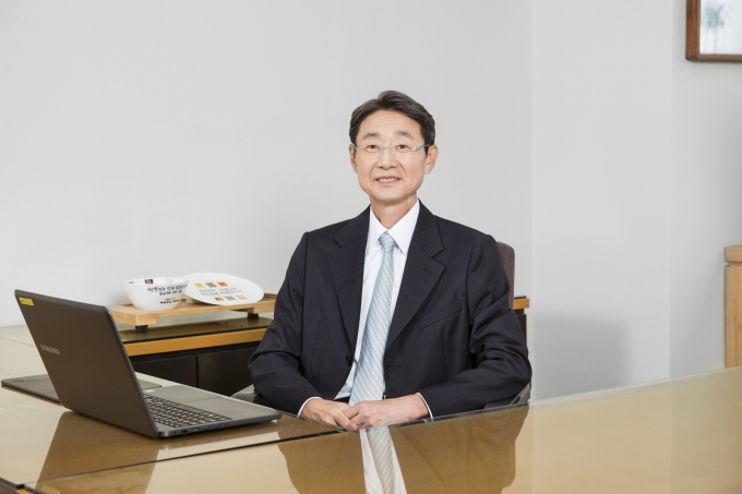 죽이야기 배방점 이미지