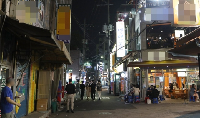 33떡볶이홍천점 이미지