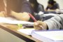 포스코청암재단, 포항·광양지역 고등학생 250명 장학금 수여
