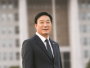 선의의 공익사업자들 어려움 해소되나…서일준 의원, ‘기부재산 압류사태’ 재발방지법 발의