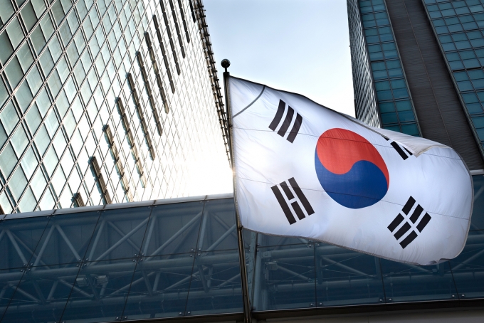일본의 수출규제 이후 소부장 국산화가 급격히 진척되고 있다. /사진=이미지투데이