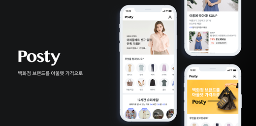 33떡볶이홍천점 이미지
