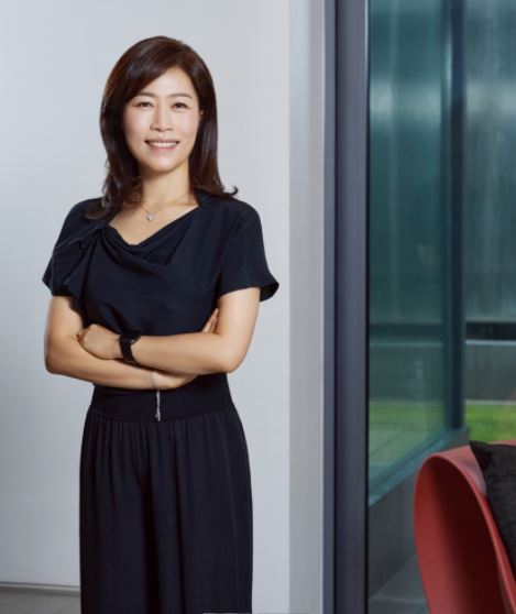 29일 NXC는 이재교 브랜드홍보본부장을 신임 대표이사(CEO)로 선임한다고 밝혔다. /사진제공=넥슨