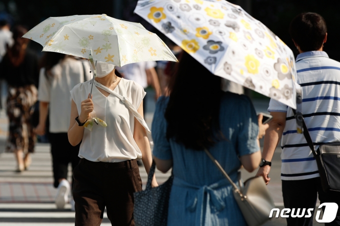 뉴스1 DB © News1 안은나 기자