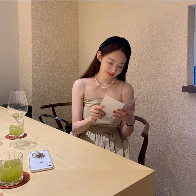 °¹Î°æ ÀνºÅ¸±×·¥