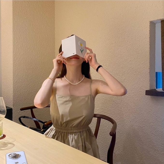 °¹Î°æ ÀνºÅ¸±×·¥