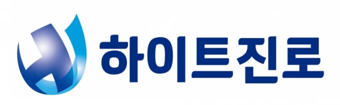 하이트진로, 주류 포트폴리오 개편… 막걸리 생산 공장 매각