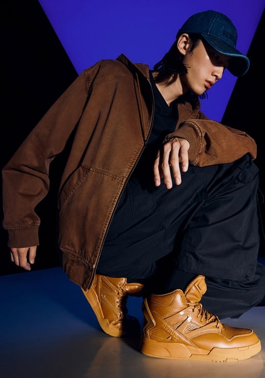 멕시카나강동 이미지