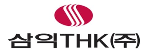 [특징주] 삼익THK, 삼성그룹 240조 메가투자… 로봇산업 적극투자 소식에 강세