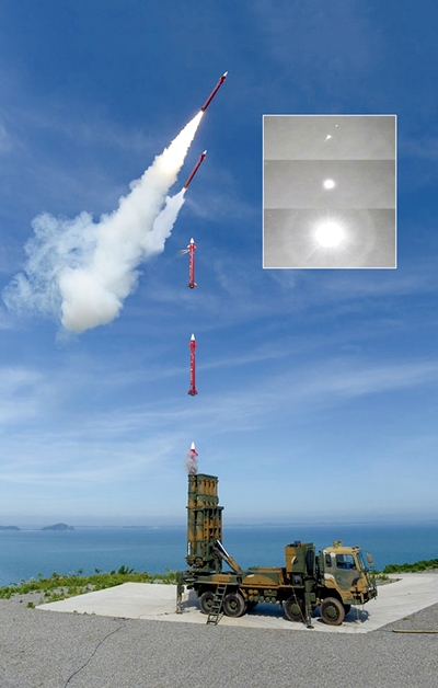 T-50 골든이글. /사진=KAI