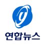 연합뉴스 사장에 성기홍 연합뉴스TV 보도국장