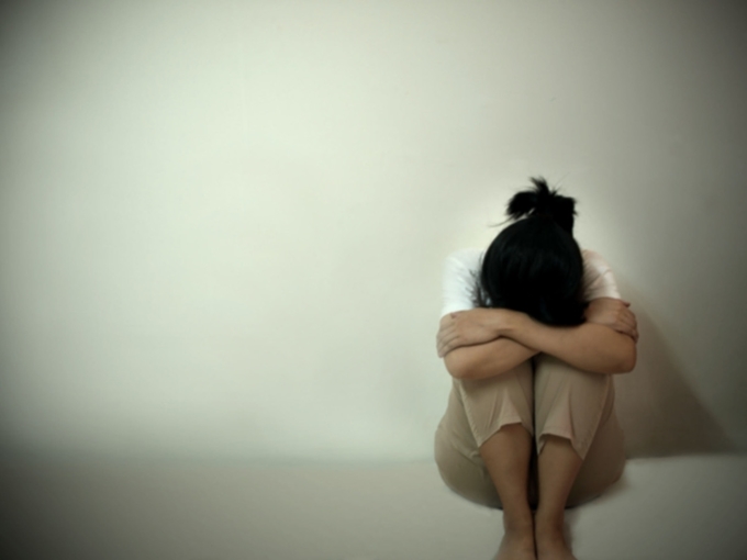 경기 양주시 한 아파트 단지 15층에서 극단적 선택을 한 20대 여성의 어머니가 딸 죽음과 관련해 억울함을 호소했다. 사진은 기사내용과 무관함. /사진=이미지투데이