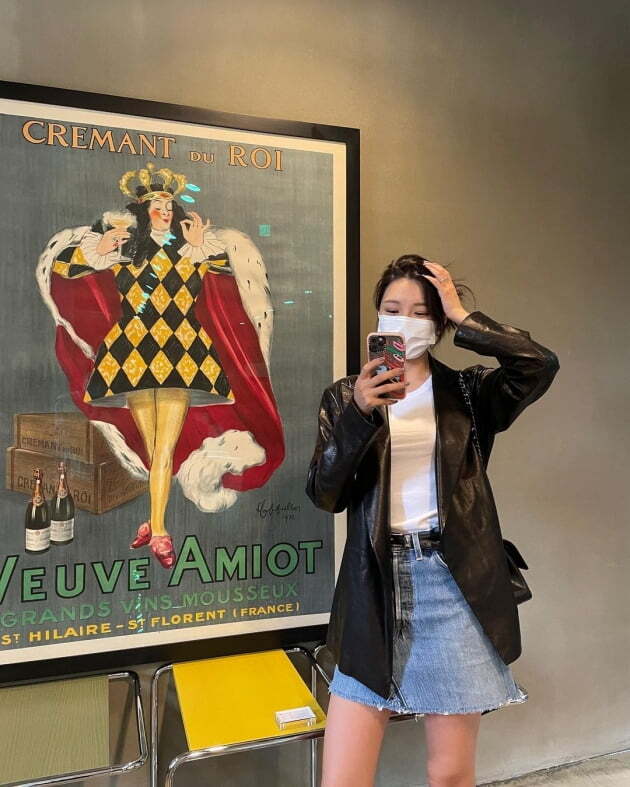 »çÁø=¼ö¿µ ÀνºÅ¸±×·¥