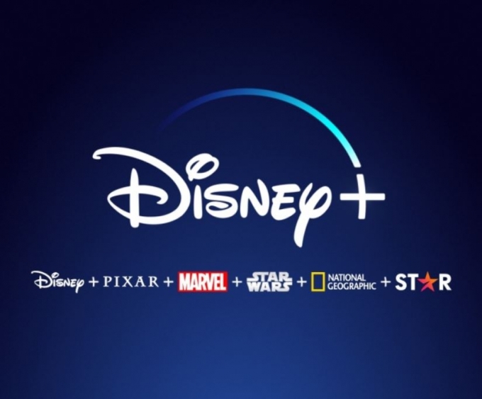 KT는 월트디즈니 컴퍼니 코리아(The Walt Disney Company Korea LLC)와 모바일 제휴 계약을 체결 했다고 지난 13일 밝혔다. /사진제공=월트디즈니컴퍼니
