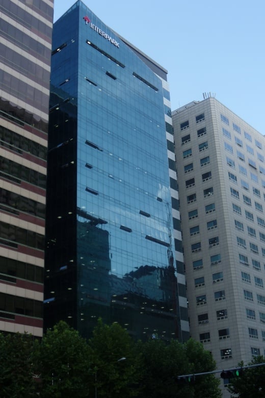 써니크리닝세탁 이미지